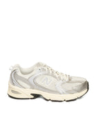 NEW BALANCE Sneaker 530 bianco/grigio 530 ESB-BIA/GRIGIO 