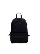 PREMIATA zaino blade blu BLADE NYLON-2140 