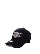 TOP GUN cappello logo blu/bianco TGH2206 TESS-BLU/WHITE 