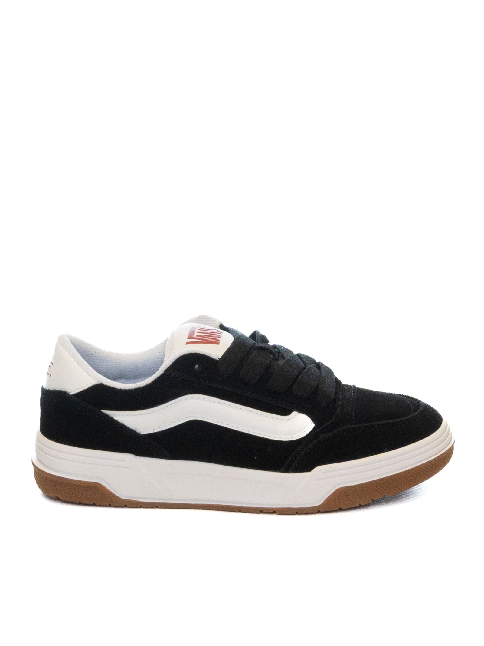 VANS  VN000DB14581 HYLANE2-4581 