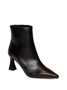 ALBANO pun70fas vitello nero 4305 VIT- NERO 