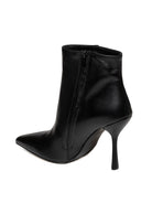 ALBANO kate90 vitello nero 4321 VIT- NERO 
