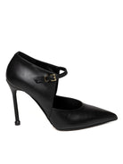 ALBANO spil95 vitello nero 4328 VIT- NERO 