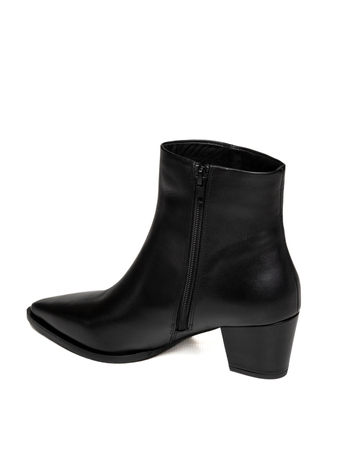 ALBANO  618 VIT-NERO 