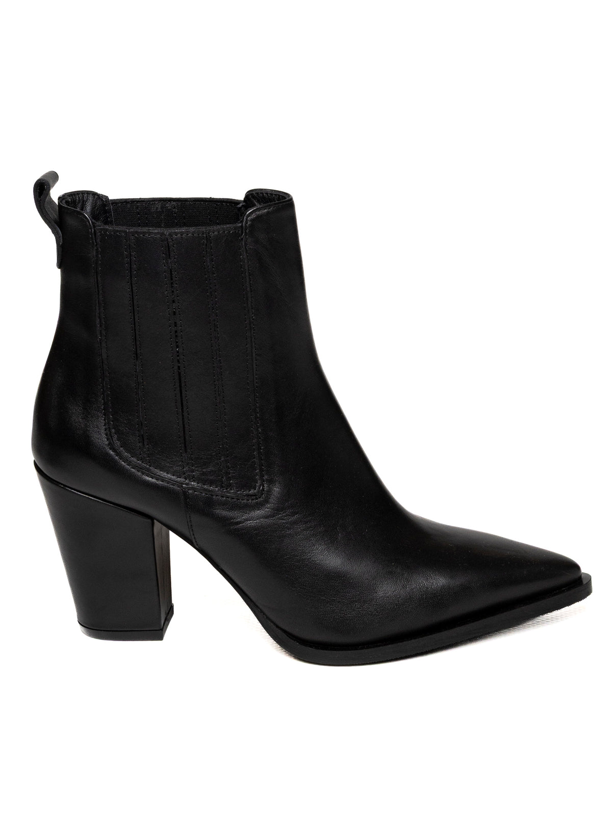 ALBANO  619 VIT-NERO 