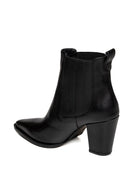 ALBANO  619 VIT-NERO 