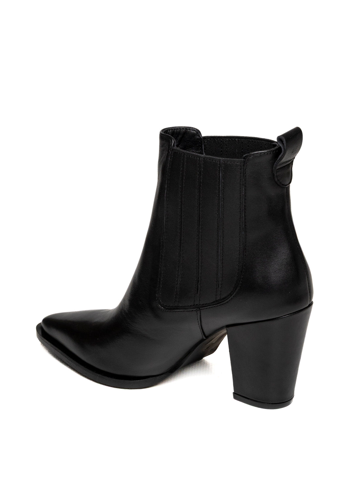 ALBANO  619 VIT-NERO 