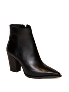 ALBANO  621 VIT-NERO 