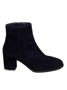ALBANO  653 CAM-BLU 