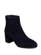 ALBANO  653 CAM-BLU 