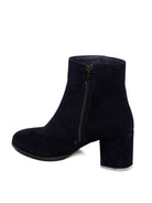 ALBANO  653 CAM-BLU 