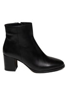 ALBANO  653 VIT-NERO 