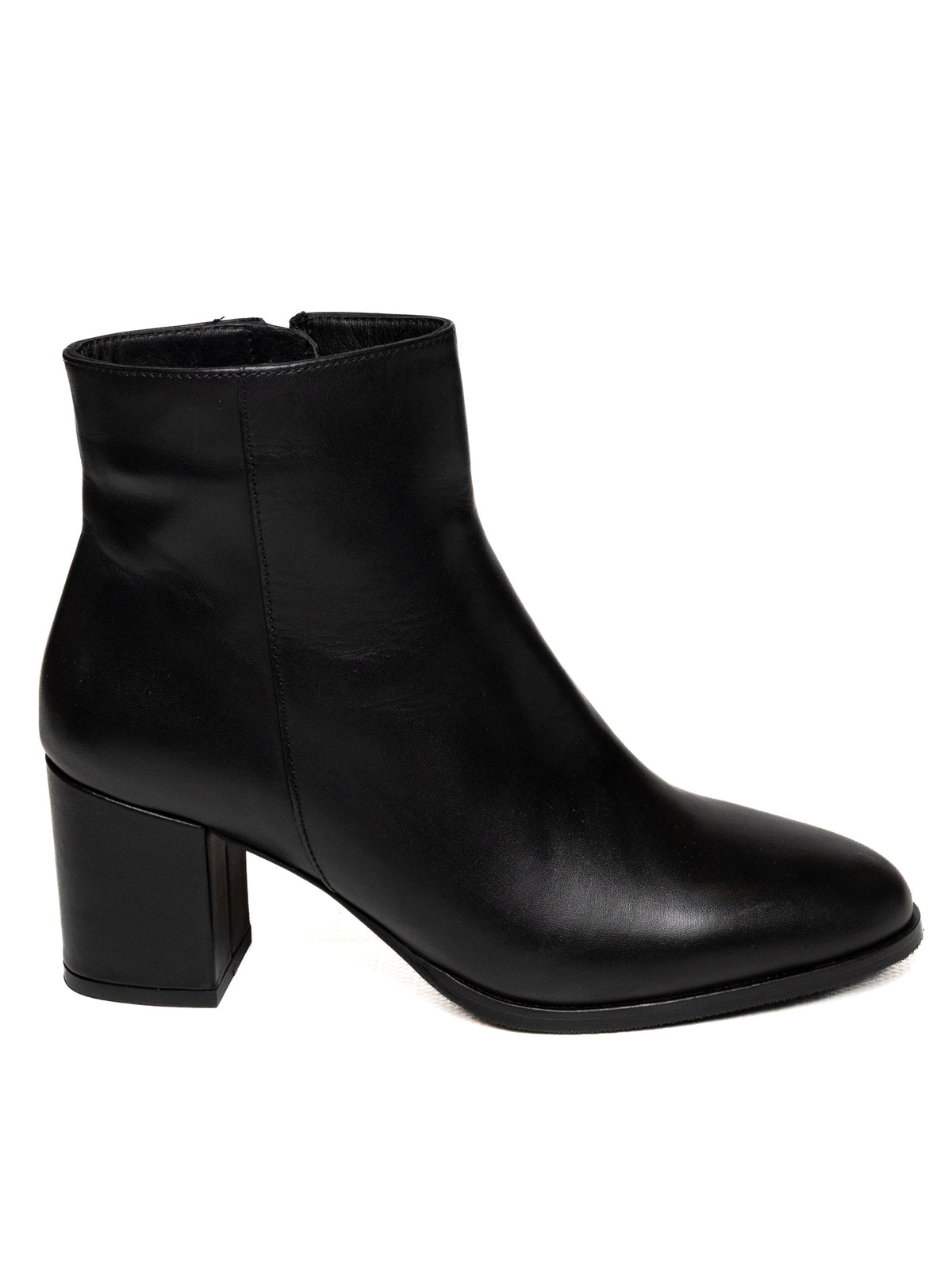 ALBANO  653 VIT-NERO 