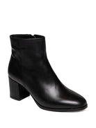 ALBANO  653 VIT-NERO 