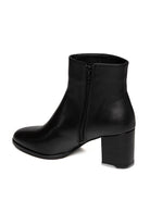 ALBANO  653 VIT-NERO 