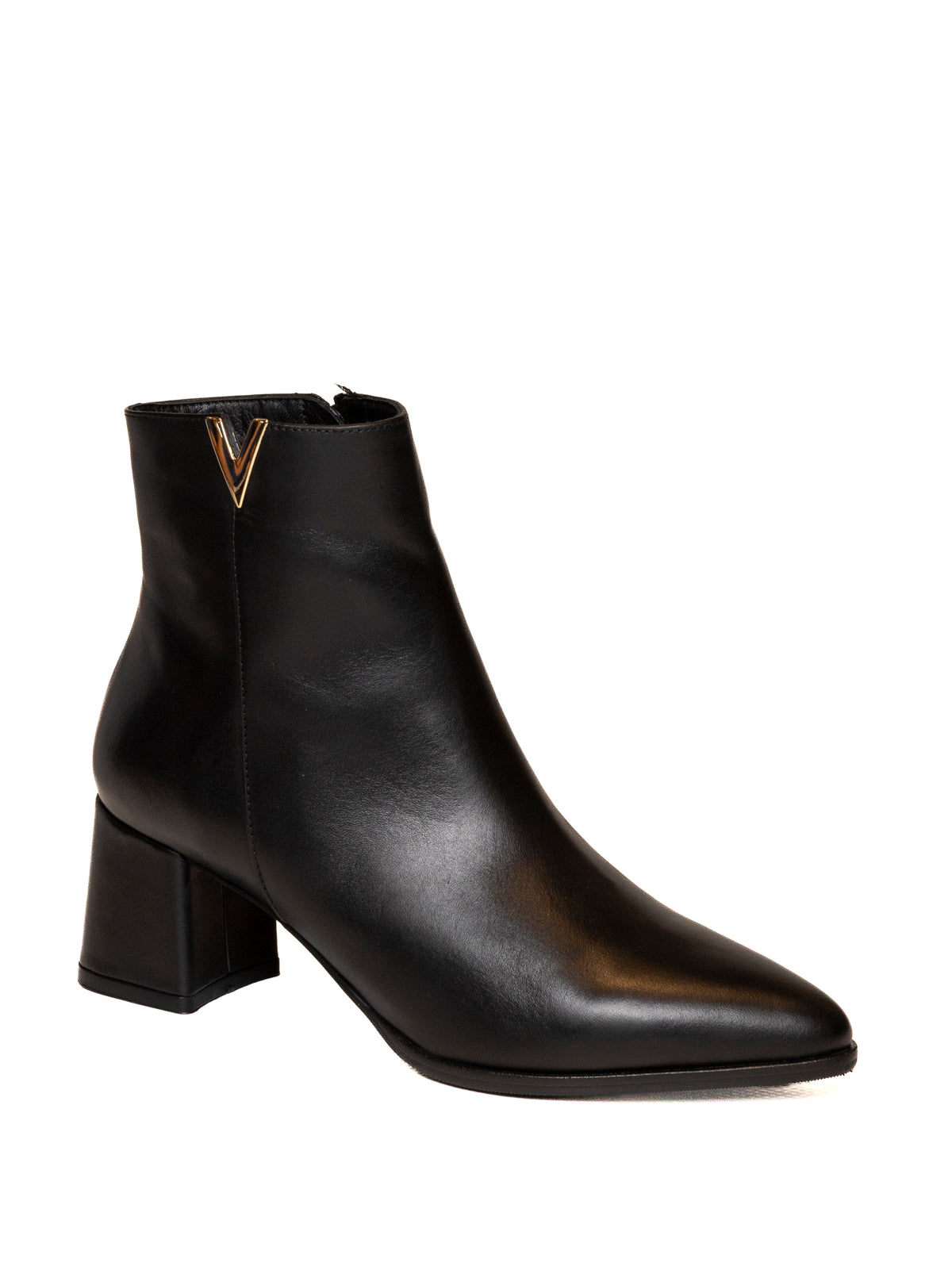 ALBANO  656 VIT-NERO 
