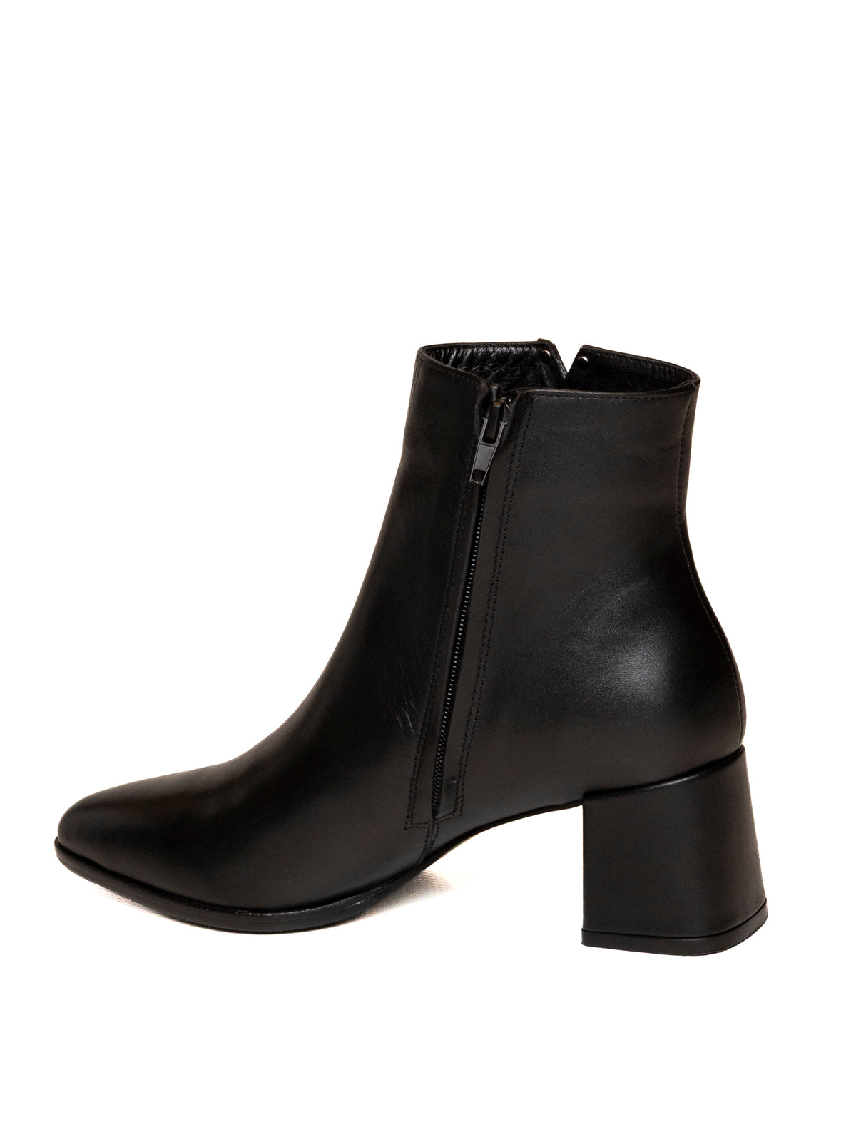 ALBANO  656 VIT-NERO 