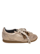 AMA BRAND DELUXE  ATHL D 4796S-ORO 