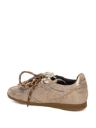 AMA BRAND DELUXE  ATHL D 4796S-ORO 