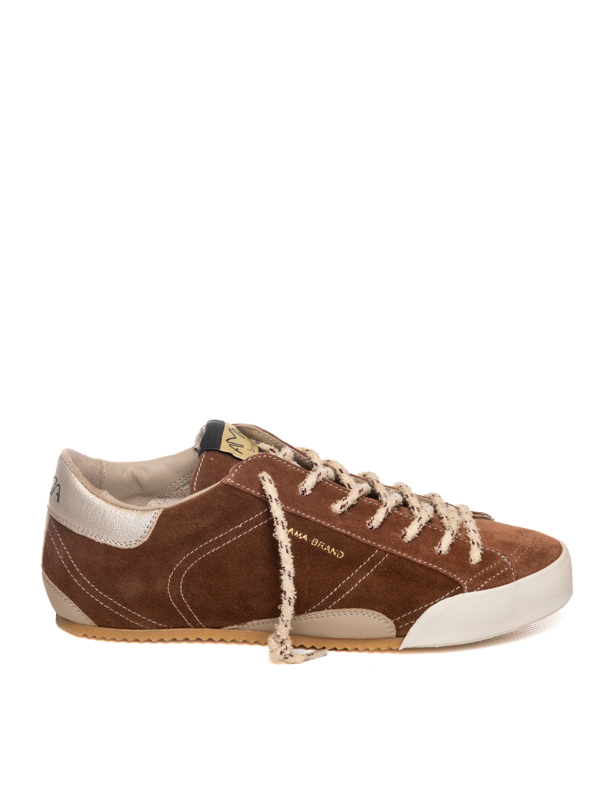 AMA BRAND DELUXE  GROUN 4851-BEIGE 