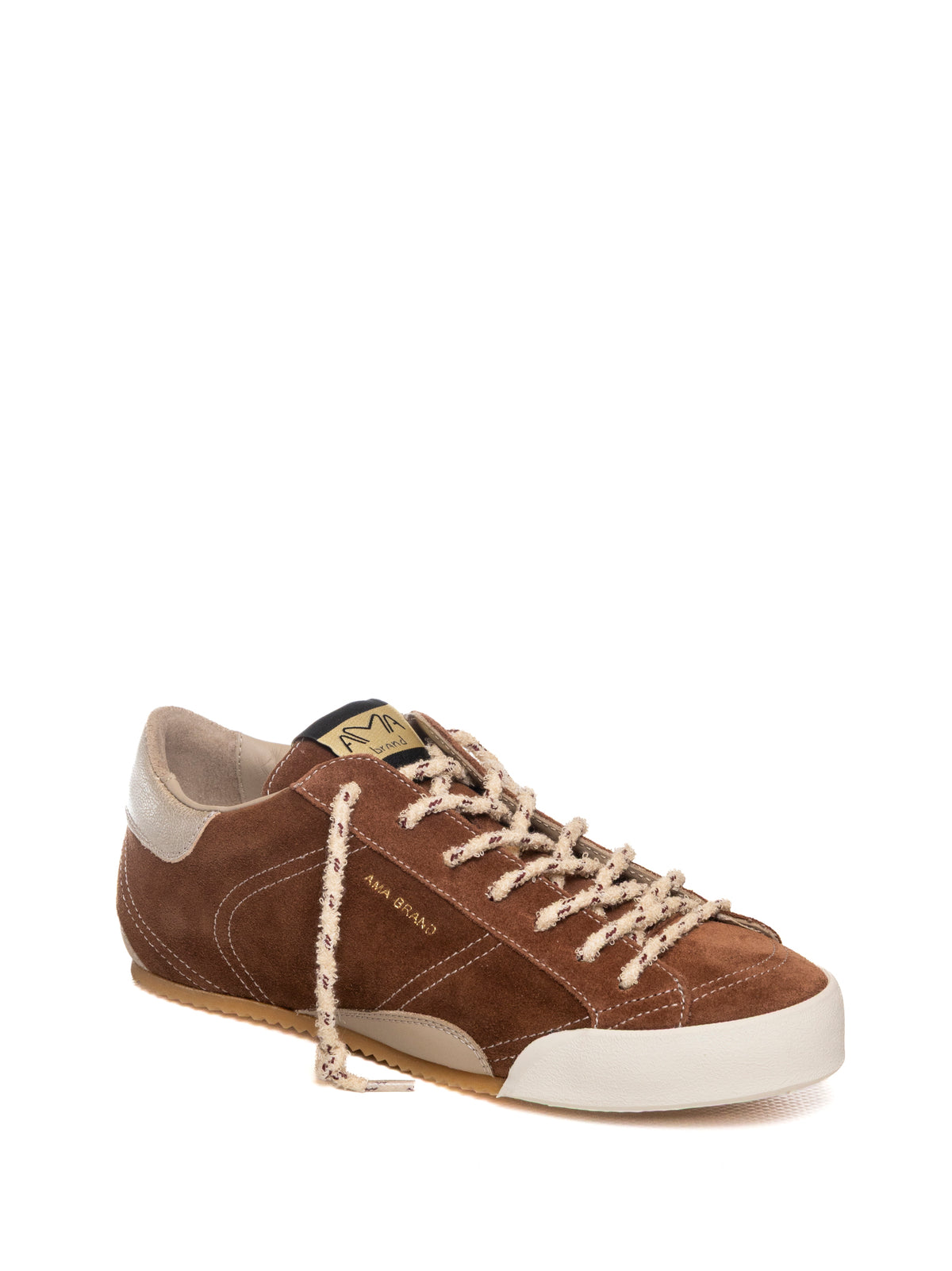 AMA BRAND DELUXE  GROUN 4851-BEIGE 