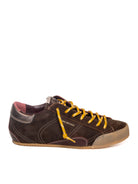 AMA BRAND DELUXE  GROUN 4852-MORO 