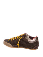 AMA BRAND DELUXE  GROUN 4852-MORO 