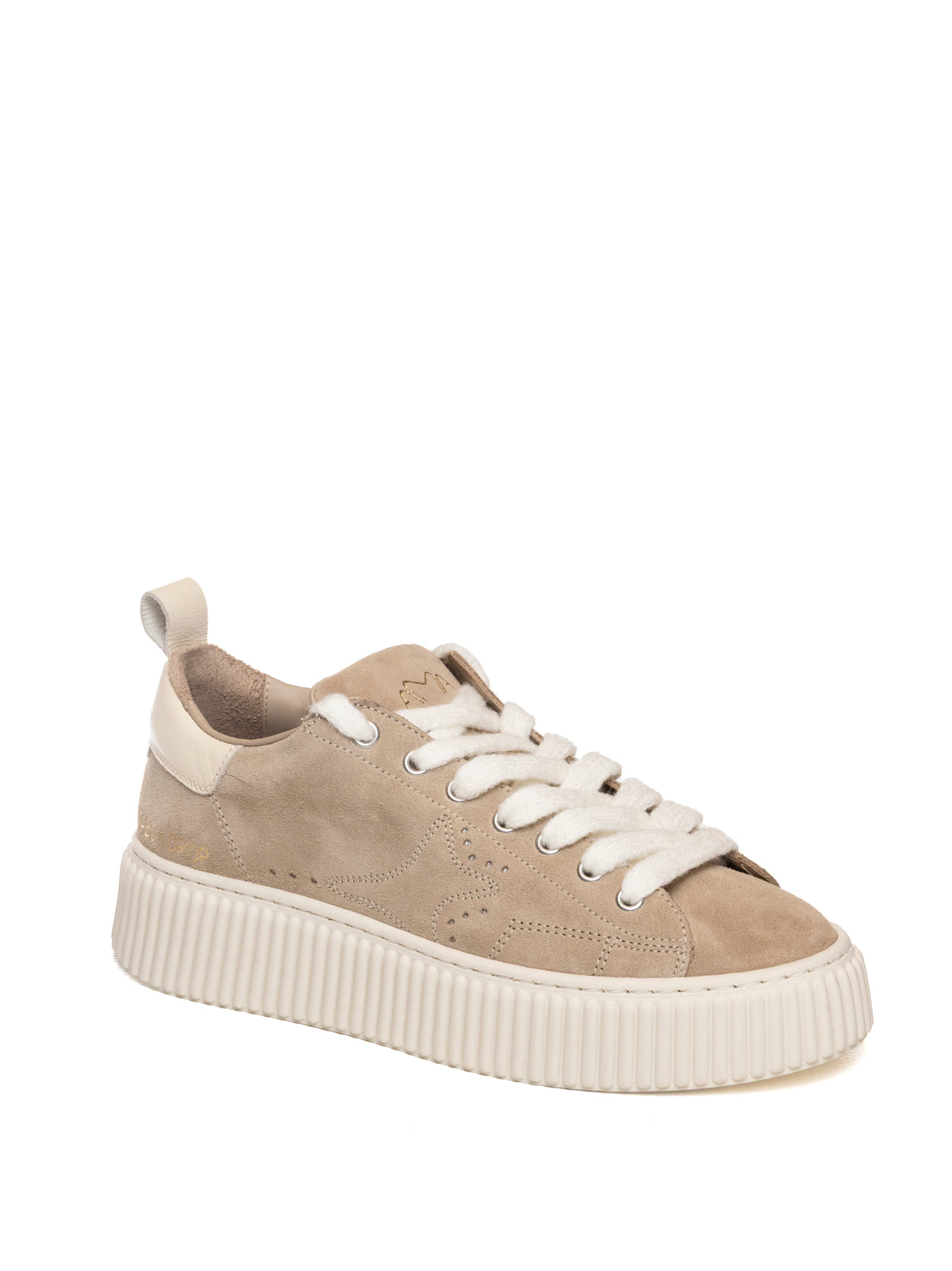 AMA BRAND DELUXE  NDROP 4760-BEIGE 