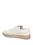 AMA BRAND DELUXE  SLAM 4744-BIANCO 