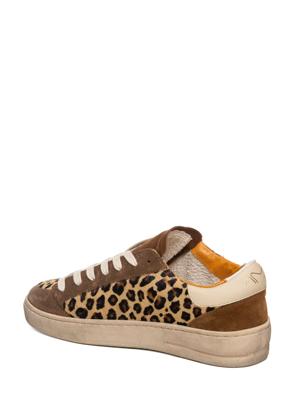 AMA BRAND DELUXE  SLAM D 4728-ANIMALIER 
