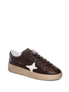 AMA BRAND DELUXE  SLAM U 4738-MORO 