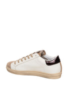 AMA BRAND DELUXE  SNK D 4704-BIA/BEIGE 