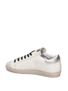 AMA BRAND DELUXE  SNK D 4706-BIA/SILVER 