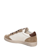 AMA BRAND DELUXE  SUN U 4786-BIA/BEIGE 