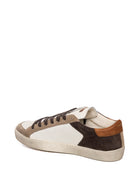 AMA BRAND DELUXE  TIME U 4817-BIA/BEIGE 
