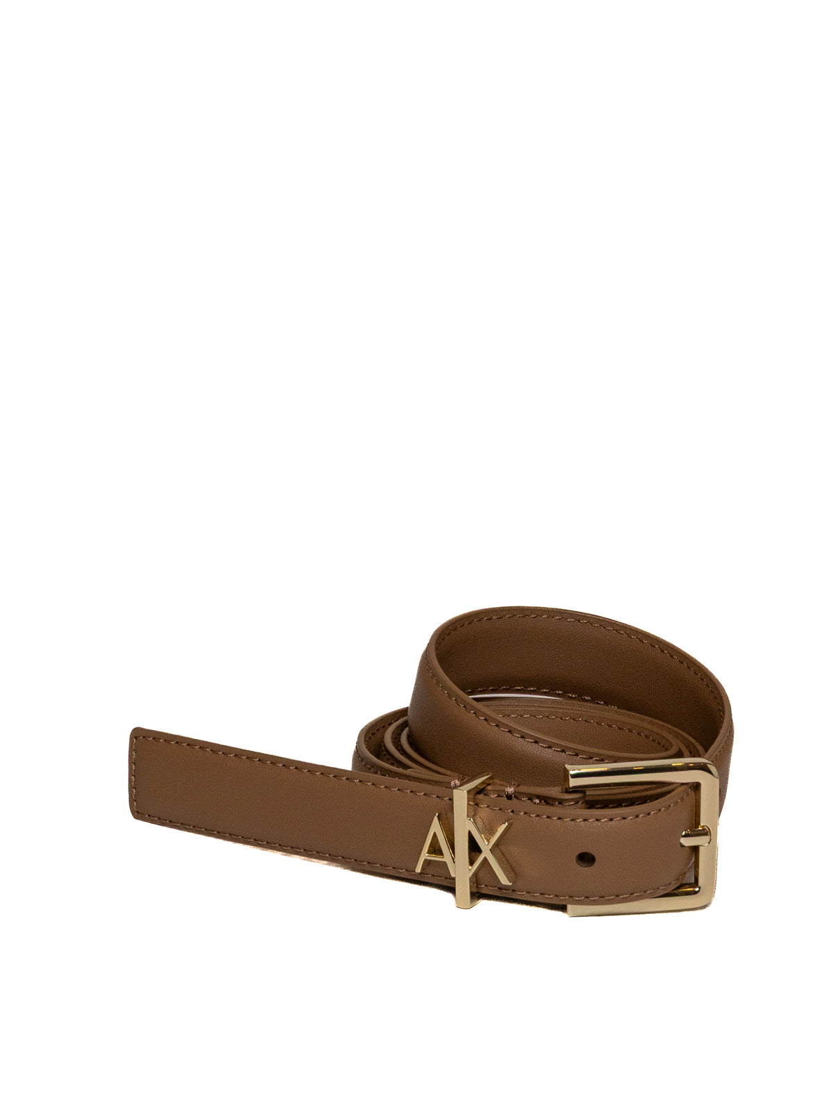 ARMANI EXCHANGE  941182 4R759-U6186 