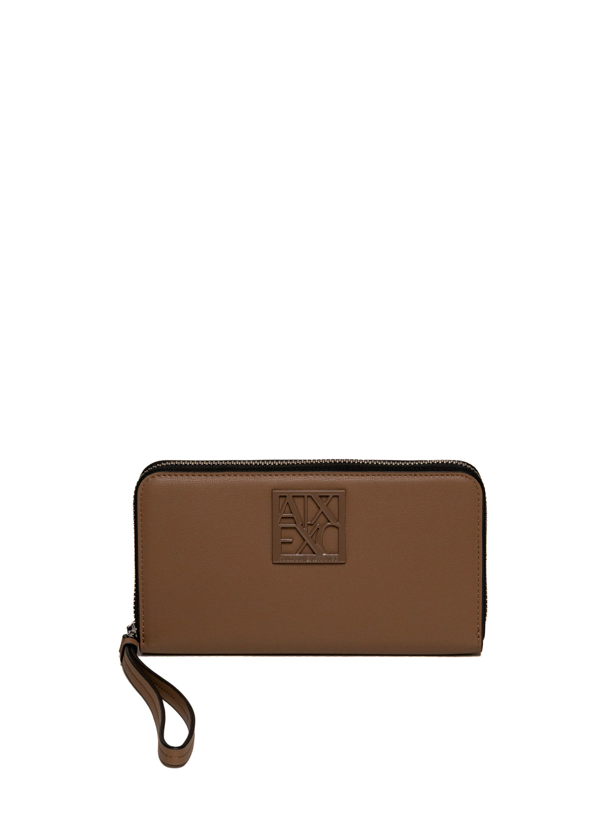 ARMANI EXCHANGE  948486 0A874-U6186 