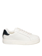 ARMANI EXCHANGE  XM000141 AF11912-M0431 