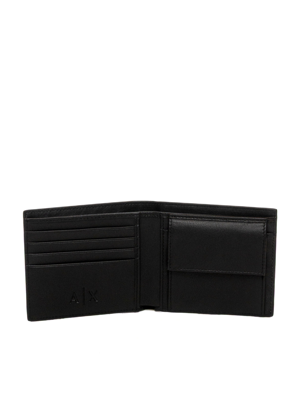 ARMANI EXCHANGE  XM000167 AF22541-UC001 