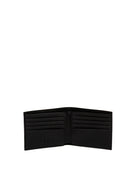 ARMANI EXCHANGE  XM000168 AF26651-UC001 