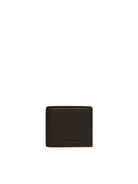 ARMANI EXCHANGE  XM000168 AF26663-U6125 