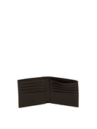 ARMANI EXCHANGE  XM000168 AF26663-U6125 