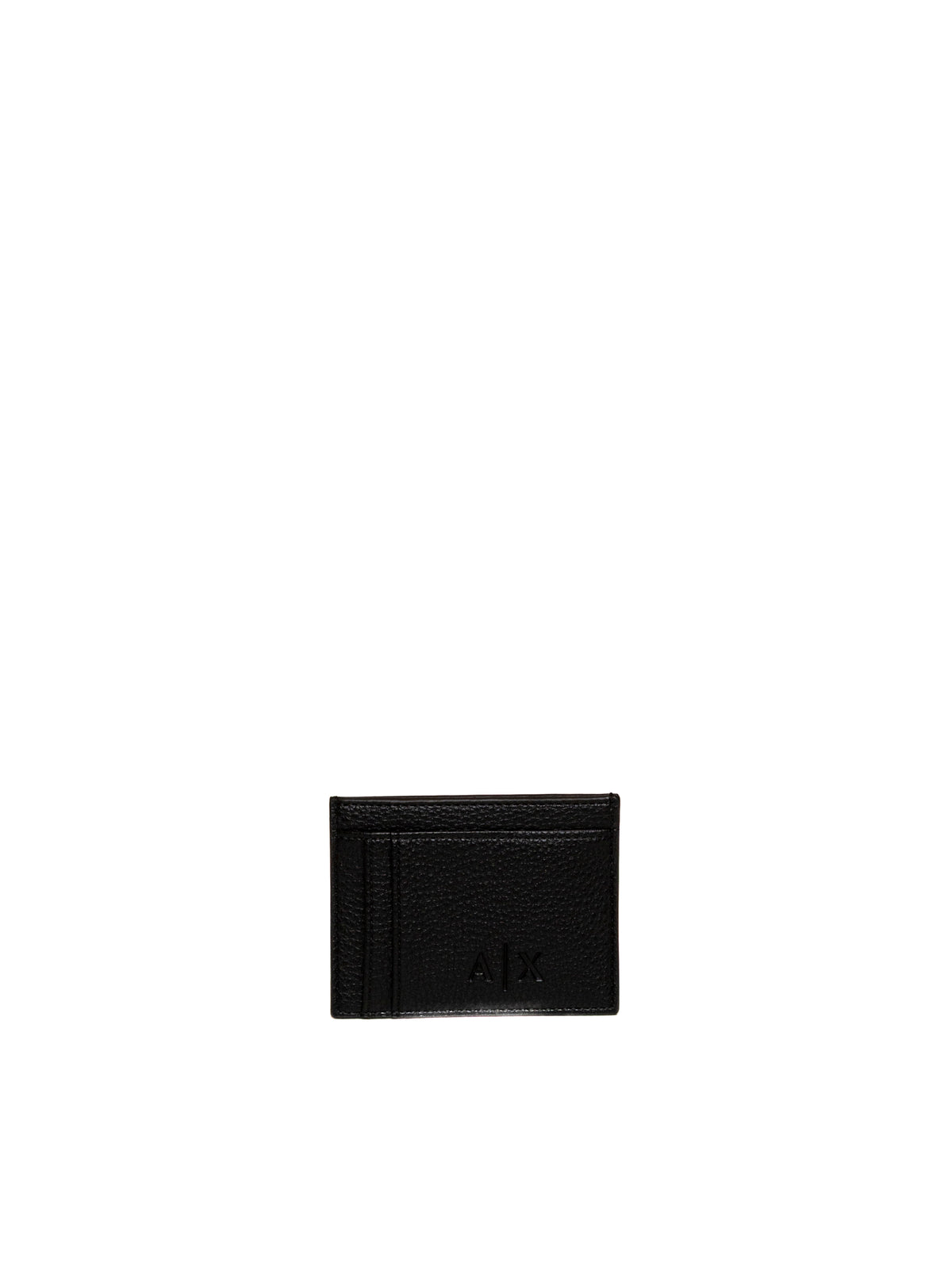 ARMANI EXCHANGE  XM000169 AF26651-UC001 