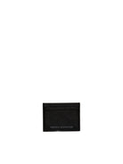 ARMANI EXCHANGE  XM000169 AF26659-MC043 