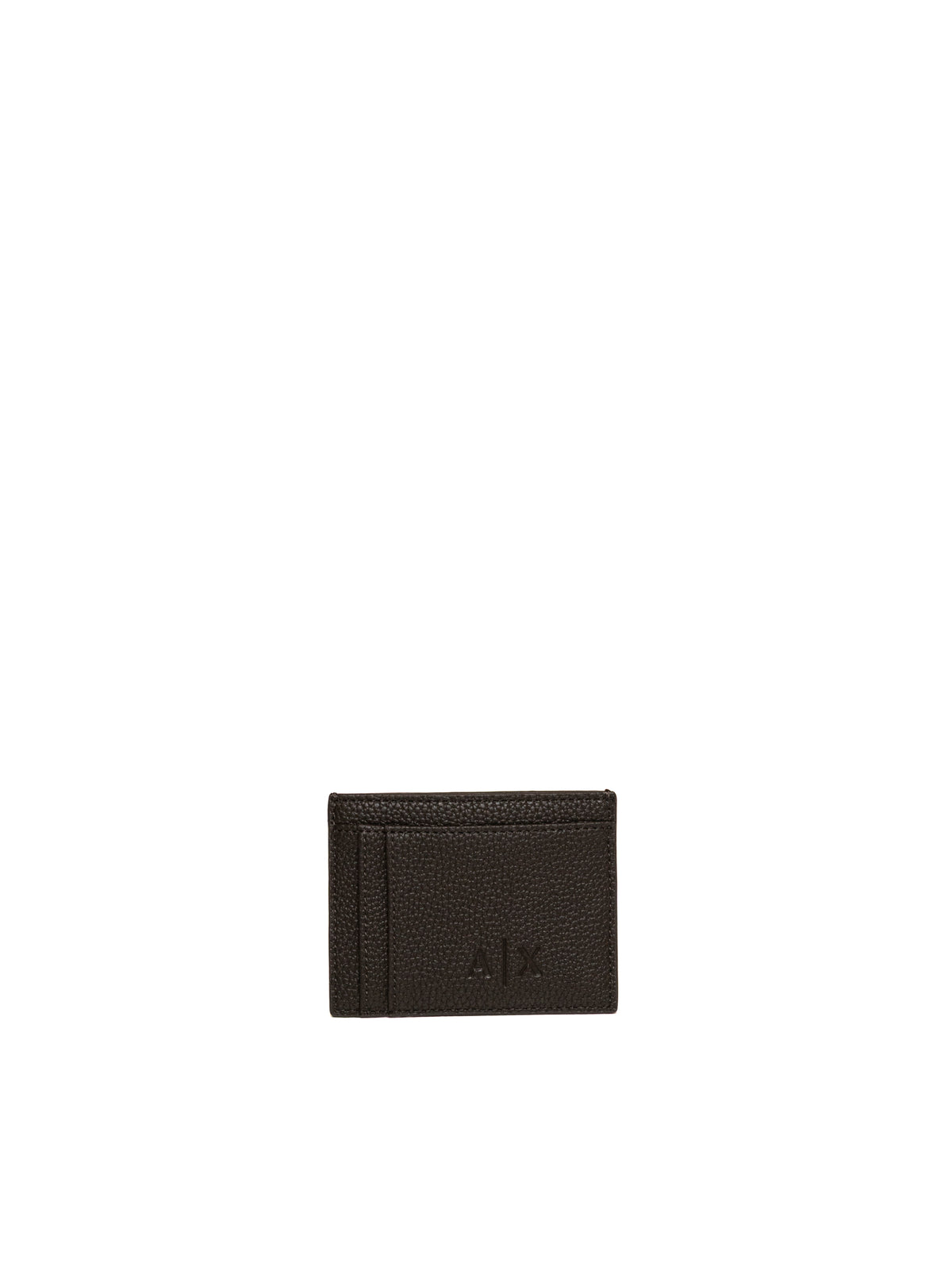 ARMANI EXCHANGE  XM000169 AF26663-U6125 