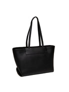 ARMANI EXCHANGE  XM001657 AF27131-MC043 
