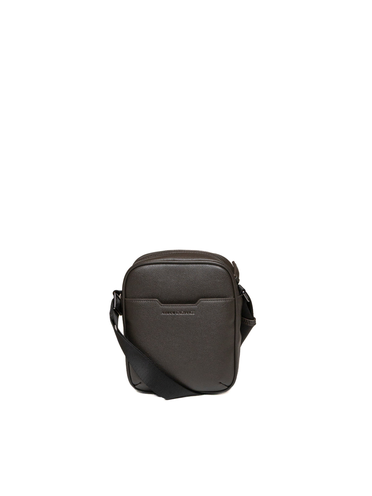 ARMANI EXCHANGE  XM002584 AF22651-U6125 