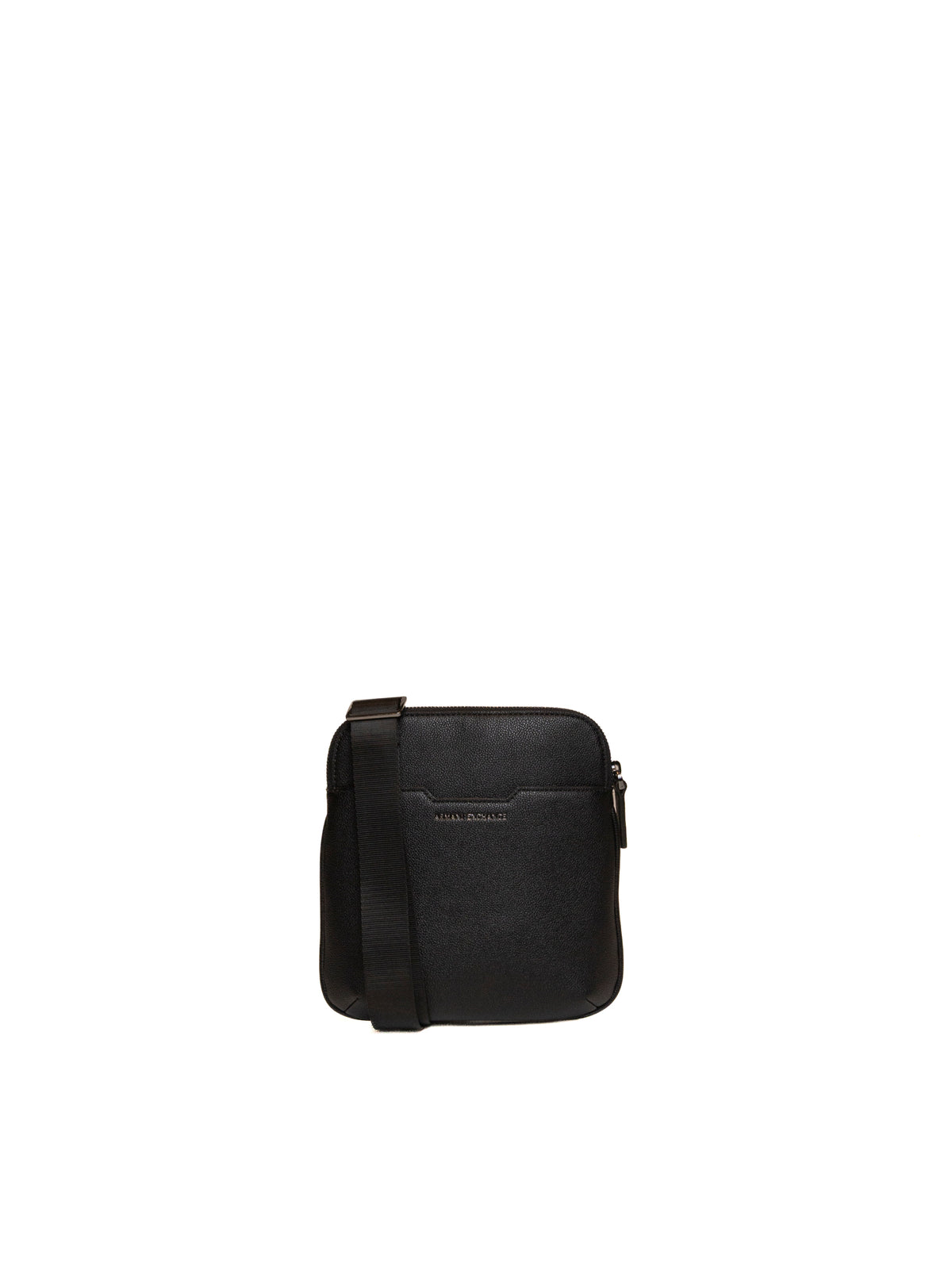 ARMANI EXCHANGE  XM002586 AF22651-UC001 