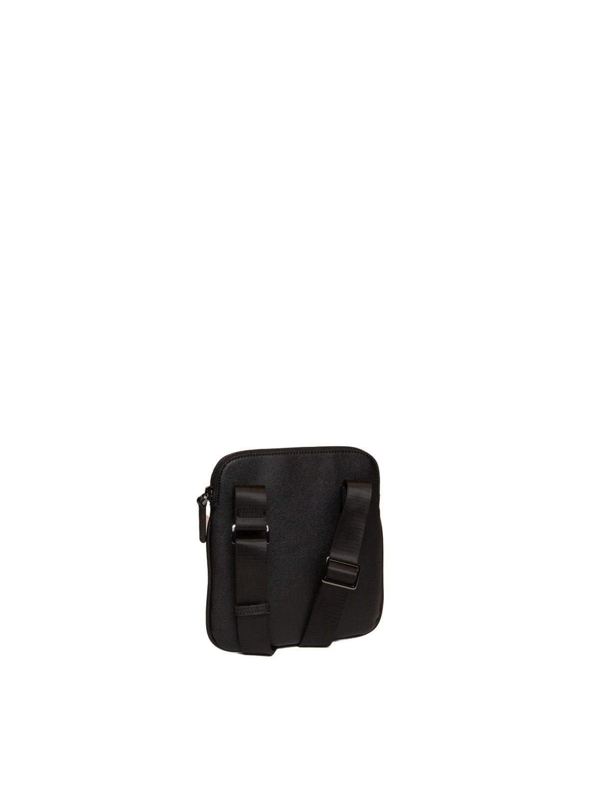 ARMANI EXCHANGE  XM002586 AF22651-UC001 