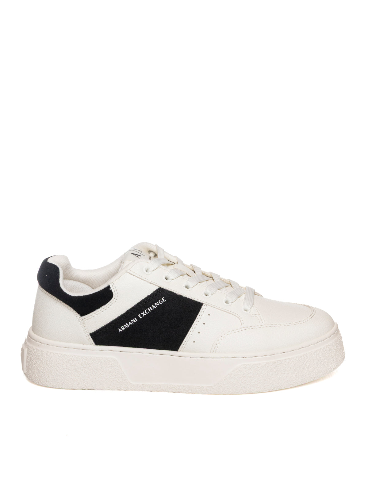 ARMANI EXCHANGE  XM002627 AF17540-M0017 